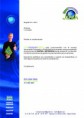 MEMBRETE PRESENTACIÓN